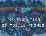 Teléfonos celulares  evolución o revolución móvil « Cobertura Móvil2.flv