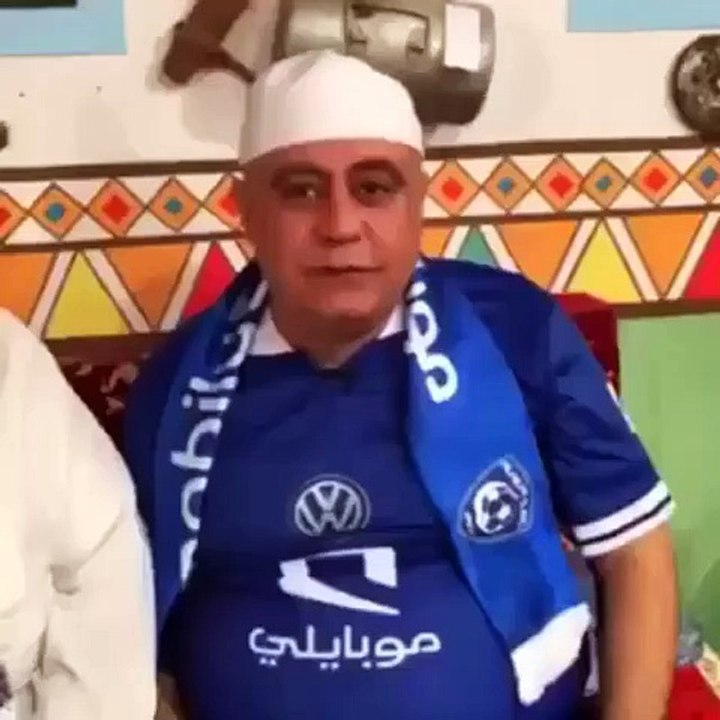 جمهورناااااااااااااااااااااا