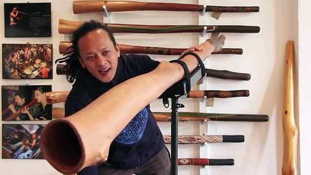 Jesse Lethbridge B (No.2045)