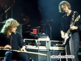 Eric Clapton & Jeff Healey - Crossroads - Live 08, 25 1990