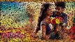 Bhallaladeva Telugu Movie || Bhallaladeva First look
