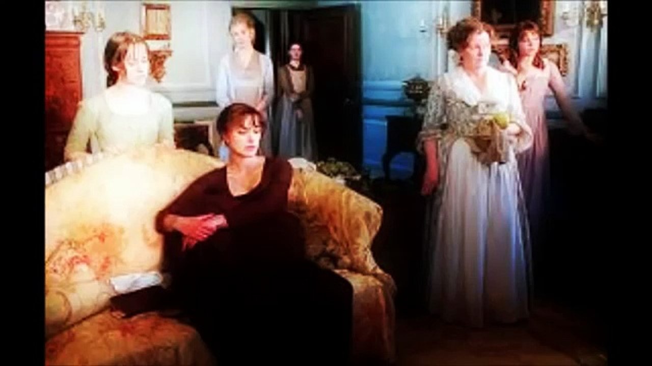 Historia Narrada de Florence Nightingale.