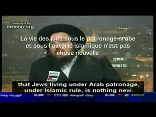 juif non sioniste