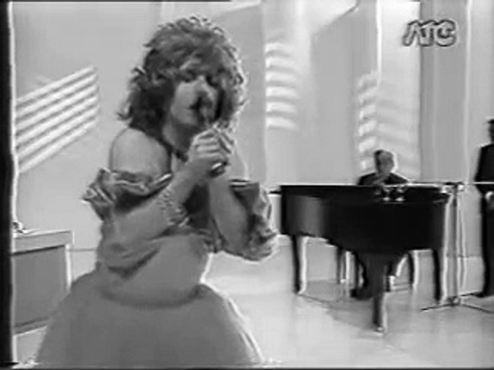 CANTANTES (URDAPILLETA - TORTONESE - GASALLA)