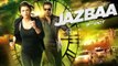 Jazbaa Motion Poster  Aishwarya Rai Bachchan & Irrfan Khan