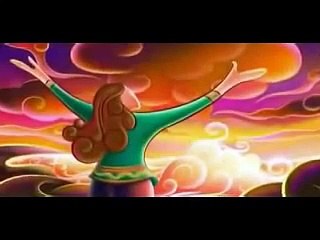 What is the Jezebel Spirit?