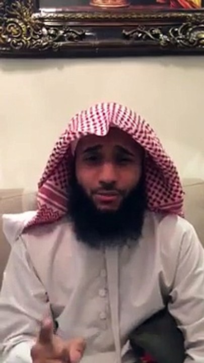هل تريد بيت بالجنة