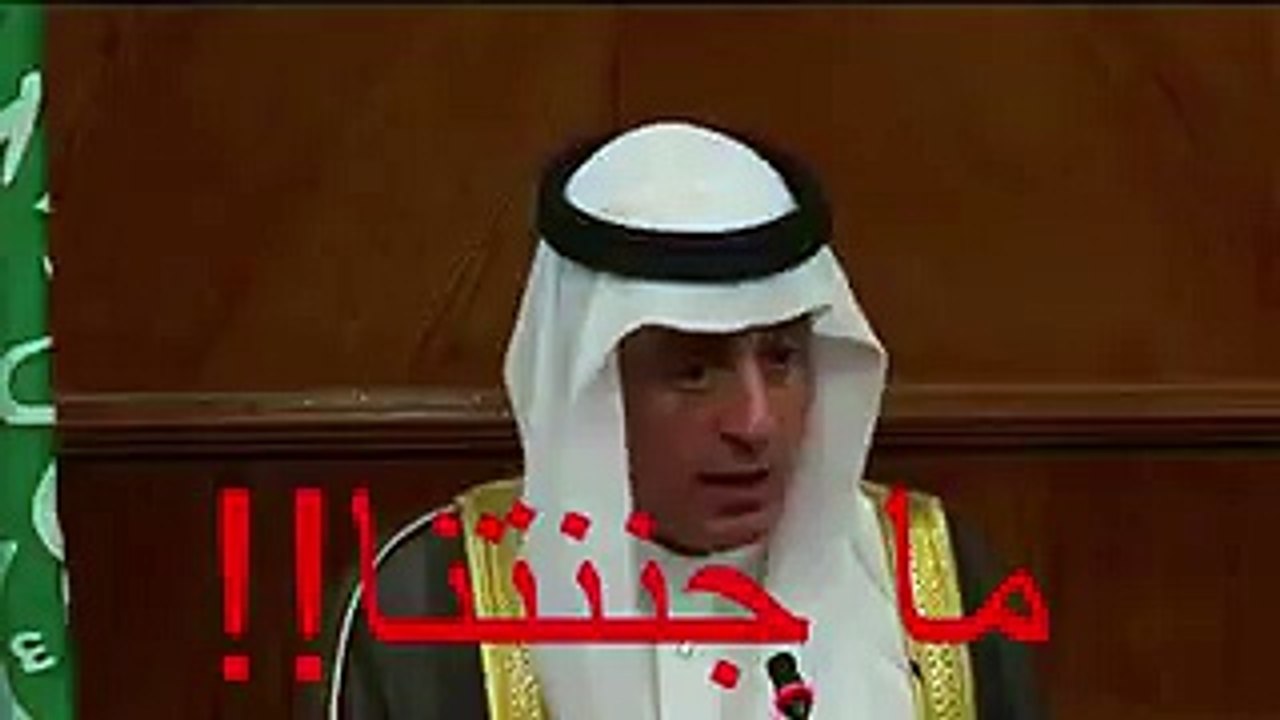 ما جننتنااااااااااااااااااااااااااا