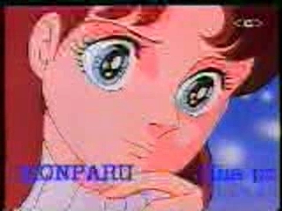 Laura_ou_la_passion_du_theatre