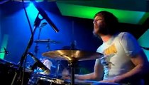 The Fratellis - Henrietta (Jools Holland)