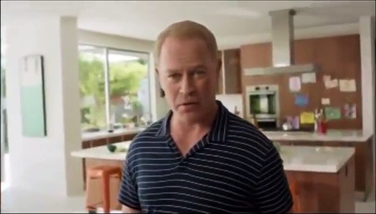 Bill Maher Cadillac America