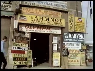 Greek Language and People 6