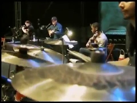 Quién fuera- Silvio Rodriguez concierto en Republica Dominicana