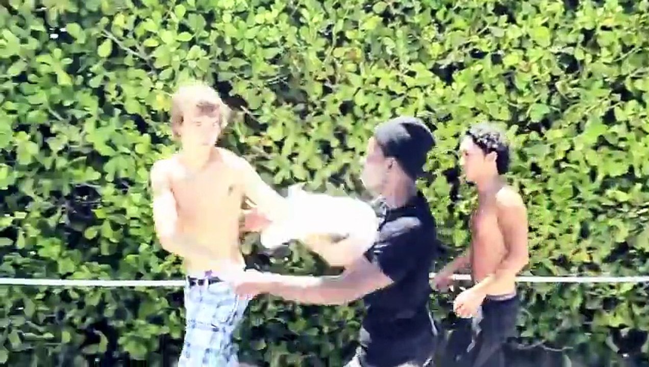 TOP 5 PRANKS GONE WRONG 2015 - Pranks in the Hood - Social Experiment - Funny Videos 2015
