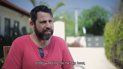 His Wife and Kids Have Never Seen Him Without A Beard! Their Emotional Reactions Are PRICELESS!