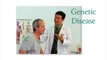 Prostate Cancer: Diagnosis and Treatment Options - St. Mark's Hospital