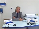 La magnetoterapia: intervista al Dott. Soragni