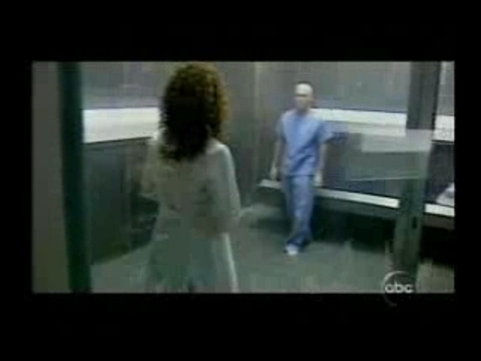 Zakk Wylde on Jimmy Kimmel Live