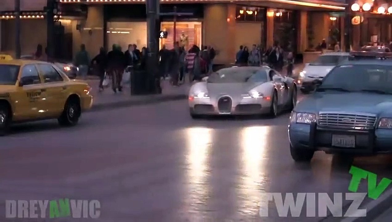 Bugatti Penis in Public (PRANKS GONE WRONG)