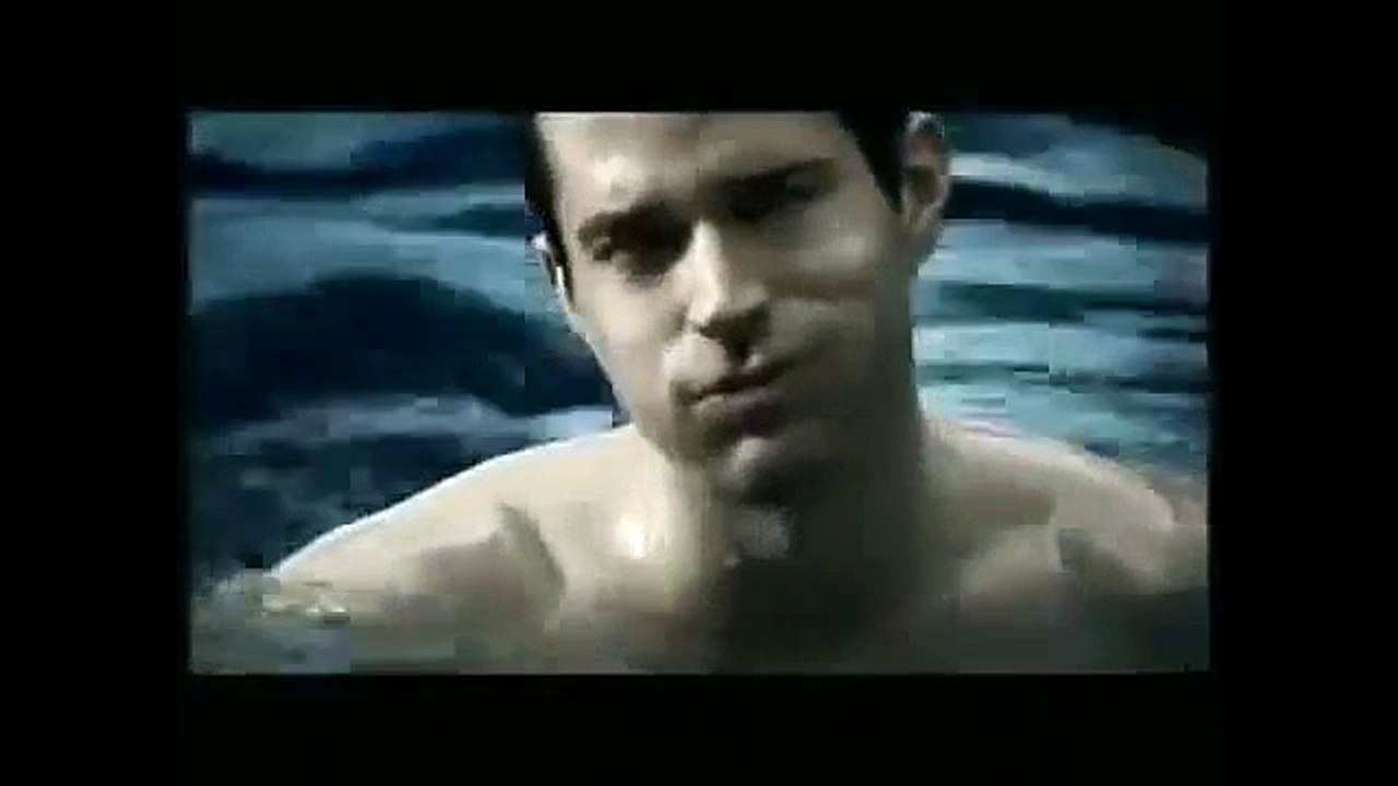 Shark Attack on Human! Real caught on tape
