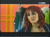 Rbd la familia historia dul y ucker *cap1*