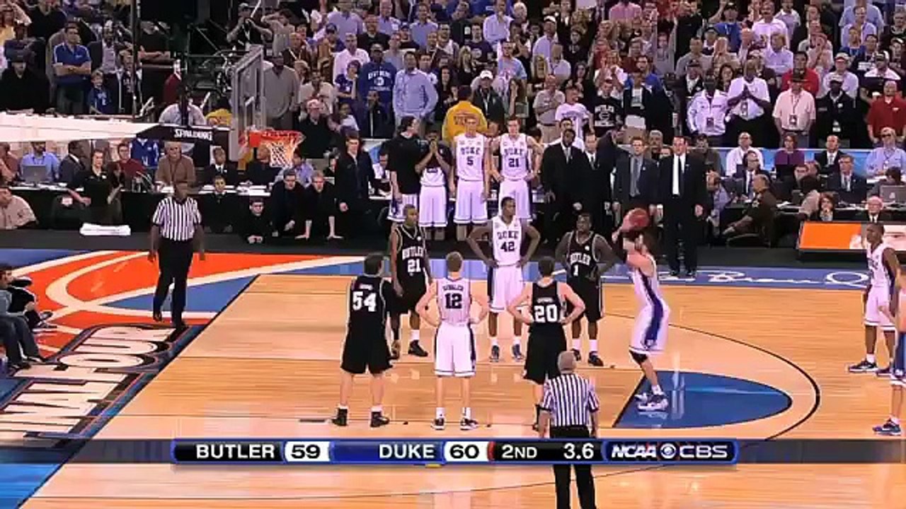 King of the Dance 2010