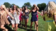 Original Alabama Alpha Phi Video: 