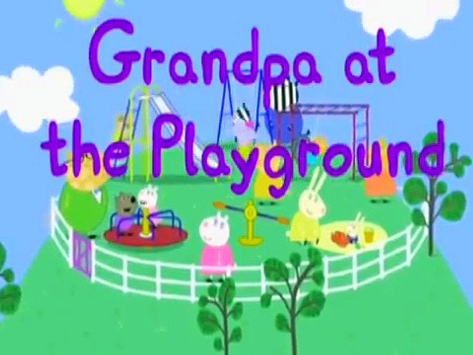 Свинка Пеппа -  Зубная фея «Svinka Pepa».   Смотреть мультфильм Свинка Пеппа  .