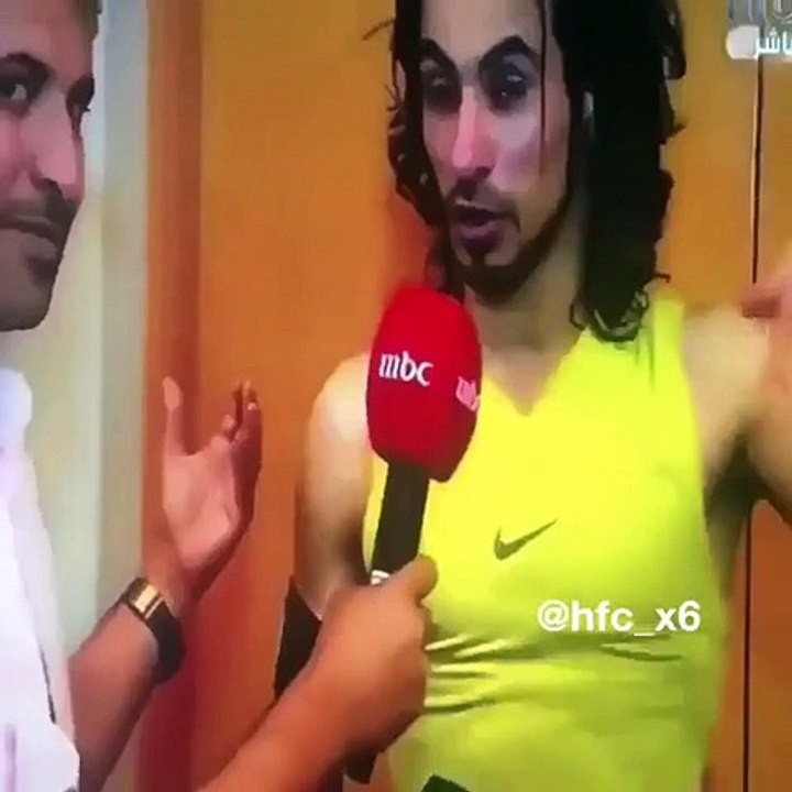السوبر هههههههههههههههه