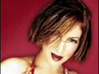 Gloria estefan  (maker foto clips)