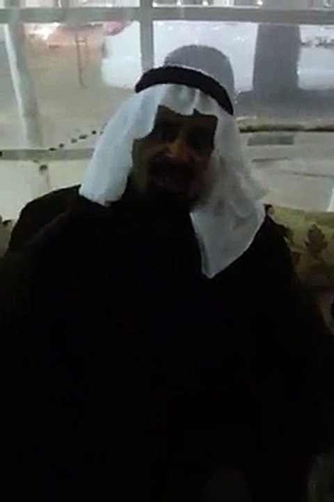 قصيده