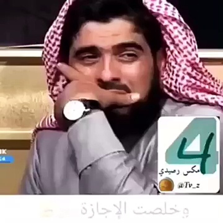 فديو مؤثر