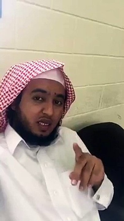 مدير القرووووووب