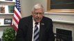 Enzi responds to constituent questions on student loans