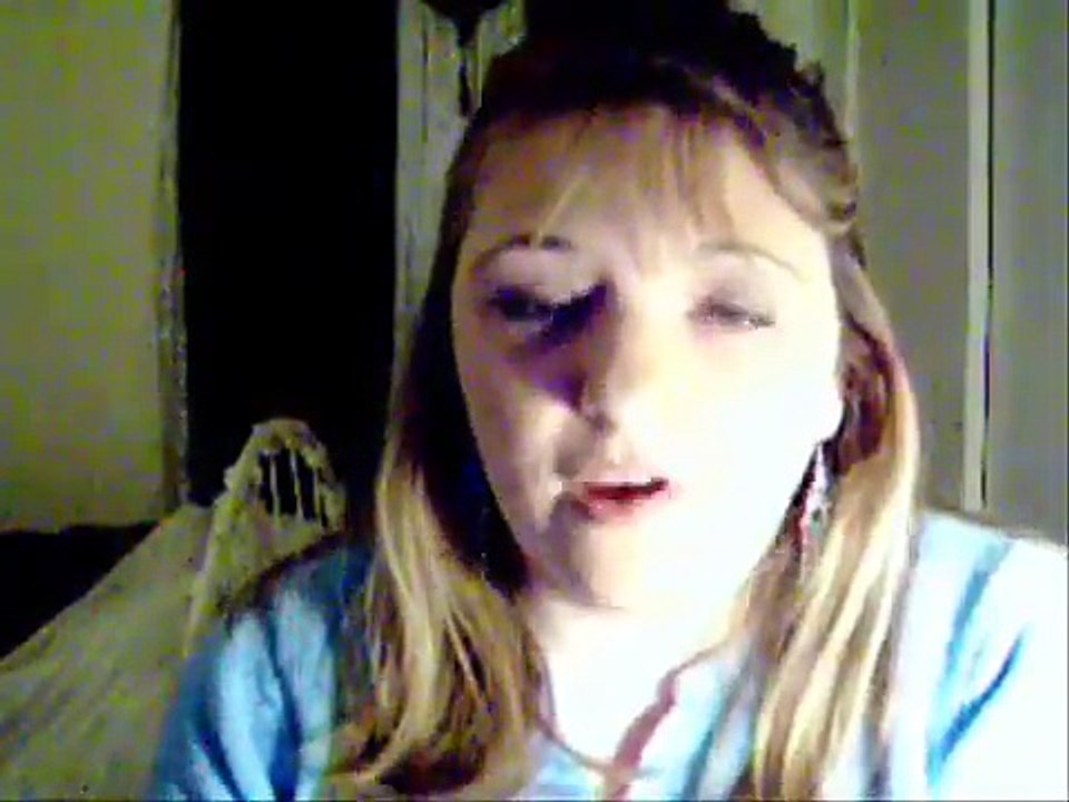 Angelman Syndrome