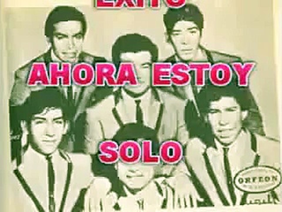 Musica