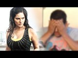 Bollywood Superstar REFUSED TO Work With Sunny Leone