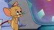 Tom and Jerry Cartoon 138 Haunted Mouse 1965 HD