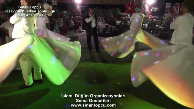 2015 2016 en güzel ilahiler dinle hd izle en güzel seçme ilahiler