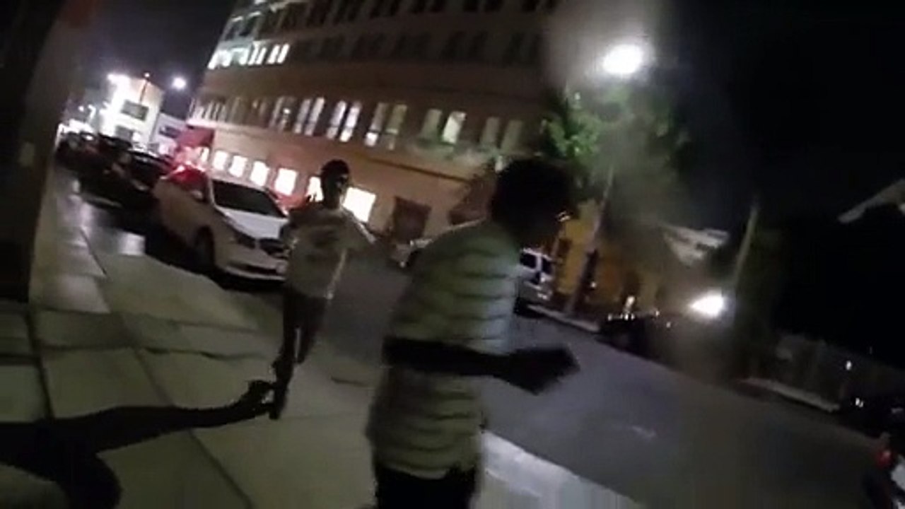 Ghost Scare Prank - Halloween Pranks 2014 - Scary Pranks - Halloween Costumes - Funny Pranks