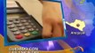 SBS da recomendaciones ante incremento de robos por tarjetas de crédito