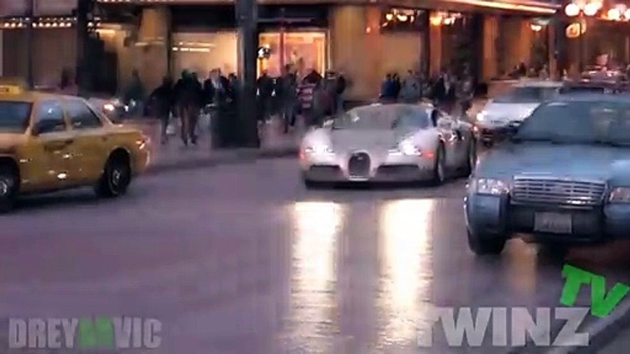 Kissing Prank - Can I Kiss You - How to Kiss Strangers - Kissing Strangers1