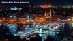 Baykara - Istanbul After Midnight (Original Mix)