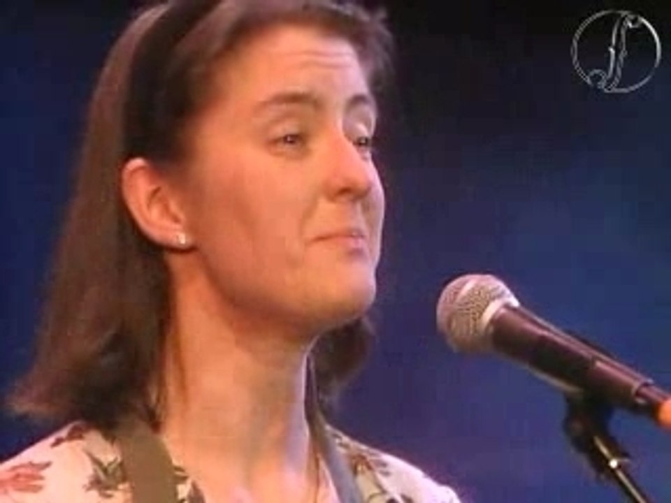 Loituma-live