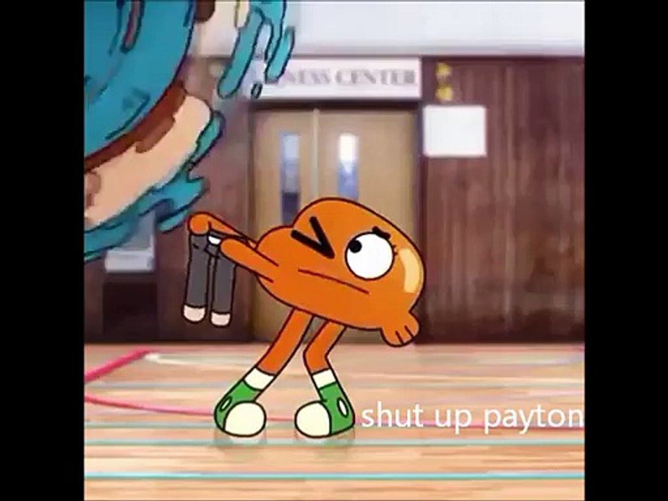 N00000000OOOOOOOOOOOoooooooo
