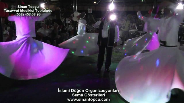 Karışık Güzel İlahiler Dinle 2015-2016