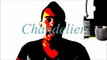 Chandelier - Sia (Cover by Ricky Davila)