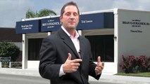 Personal Injury Lawyer West Palm Beach