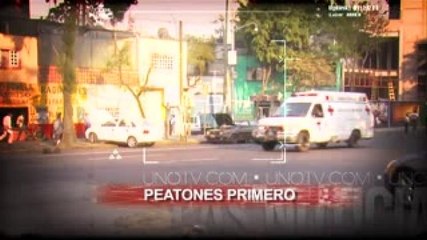 #LoRelevante en imágenes 17 de agosto