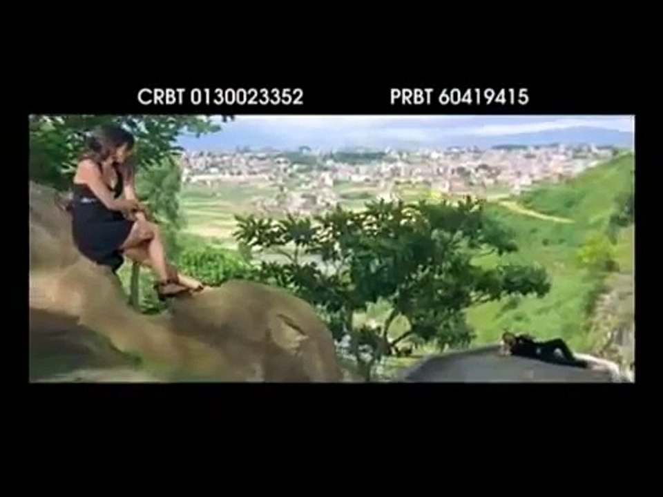 new nepali film song nigarani 2011